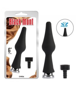 Irigator za tuš- CN 738332722-1